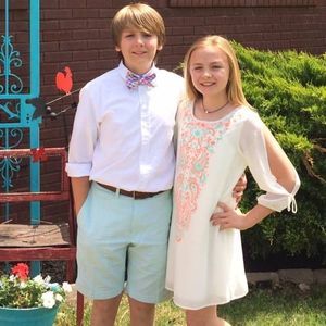 Meet your Posher, Wanda